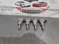 Injector 23250 25010 Toyota Camry 2 5i Hybrid 