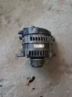Alternator Denso 50500728 Fiat Croma 2 4 Jtdm 