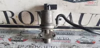 Supapa Egr Vw Golf Iv 1 6 100/102 Cp Cod 06a131501f 
