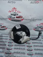 Tulumba Frana Peugeot 308 I Cod Piesa 9673926280 