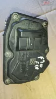 Clapeta Acceleratie Cod 7810752 Bmw X3 F25 3 5dx N57d30b 313 Cai 