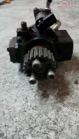 Pompa Inalta Presiune 03l130755e Audi A1 1 6 Tdi Cayc 105 Cai 