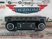 Modul Climatronic Vw Passat Cc 5k0907044fb 