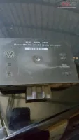 Calculator Confort 1c0959799 Vw Golf 4 2002 2006 