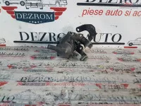 Pompa Auxiliara Apa Turbina Mini Cooper S Coupe R58 1 6i N14b16c 11537630368 