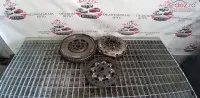 Kit Ambreiaj Nissan Qashqai / Qashqai +2 I 1 6 Dci Cod 302056476r 123102067r 