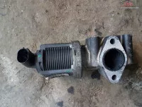 Supapa Egr 55204250 Fiat Croma 2 4 Jtdm 