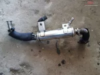 Racitor Gaze 55202430 Fiat Croma 2 4 Jtdm 