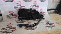 Rezervor Adblue Cu Pompa 172a28554r Dacia Sandero / Stepway Ii (b8_) 1 5 Dci 90 Cai