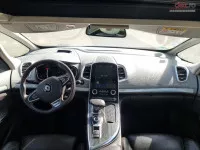 Buton Start Stop 251508748r Renault Espace V 1 6 Dci R9m 