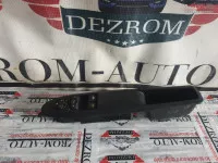 Butoane Geamuri Electrice Originale Citron C4 Ii Facelift Cod Piesa 96657055zd 