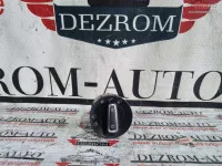 Bloc Lumini Original Vw Tiguan Ii Cod Piesa 5g0941431bf 