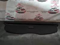 Rulou Portbagaj 24469259 / 364753640 Opel Vectra C Break 