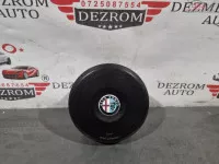 Airbag Volan 156081638 Alfa Romeo 159 Sedan 