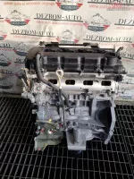 Motor Complet Fara Anexe (0 Km) 10105w100p Mitsubishi Eclipse Cross 2 4 Mivec Plug