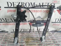 Macara Electrica Dreapta Fata Ford Grand C Max 