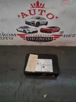 Modul Controler 282752170r Renault Talisman 