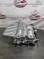 Invertor Hybrid (0 Km) 291a1w000p Mitsubishi Eclipse Cross Facelift 2 4 Mivec