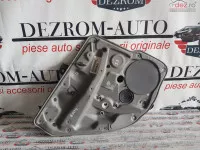 Macara Electrica Geam Usa Stanga Spate Vw Golf 4 Variant 