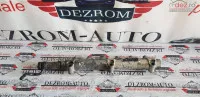 Rampa Injectoare Kia Sorento I (jc) 2 5 Crdi 140 Cp Cod Piesa 0445214036 