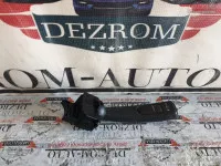 Maneta Stergatoare Volvo V50 Cod Piesa 17d770 