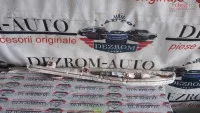 Airbag Cortina Stanga Vw Scirocco Cod Piesa 1k8880741a 
