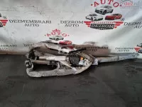 Airbag Cortina Stanga 3c0880741b Vw Passat B6 Variant 