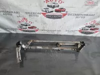 Ansamblu Stergator Parbriz Vw Golf 6 Hatchback Cod Piesa 5k1955023 
