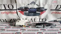 Broasca Usa Dreapta Fata Citroen Jumpy Iii 