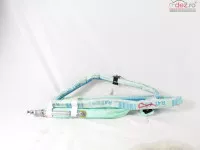 Airbag Cortina Stanga Cod 5g4880741d Vw Golf 7 Hatchback 