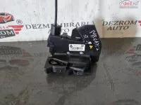 Broasca Usa Stanga Spate 825037142r Renault Megane Iv Grandtour 