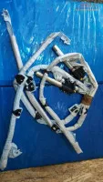 Airbag Cortina Dreapta Cod 4f5880742b Audi A6 4f 