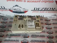 Panou Sigurante Interior 4m5t 14a073 Dj Ford Focus 2 