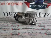 Termoflot Ford Galaxy 1 6 Tdci T1da T1db 115 Cai 