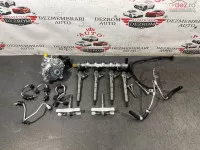 Kit Injectie Nou ( 0 Km ) 05l130755b / 05l130277p / 03n130093h Vw Transporter T7 2 0