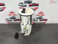 Pompa Combustibil Din Rezervor Cod 1760a502 1760a396 Mitsubishi Eclipse Cross 2