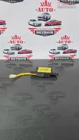 Buton Deschidere Haion Nou 5810a054 Mitsubishi Eclipse Cross 