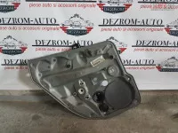 Macara Electrica Usa Stanga Spate Vw Golf 4 Variant 