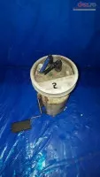 Pompa Motorina Din Rezervor Cod 1j0919183d Seat Leon 1m 1 9 Tdi Alh Agr Asv Ahf Aqm