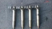 Injectoare Cod 9687454480 Jaguar Xf 2 2d 224dt 190 Cai 