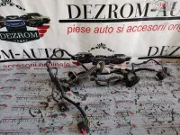 Instalatie Electrica Usa Dreapta Spate Ford Grand C Max Cod Piesa Av6t 14240 