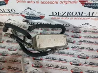 Racitor Ulei Cutie Viteze 4g0317021m Audi A7 4g 