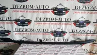 Bare Plafon Longitudinale Originale Vw Passat B6 Variant Cod Piesa 3c9860025b /