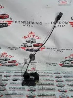 Broasca Usa Stanga Fata Originala Renault Megane 4 Cod Piesa 805032429r 
