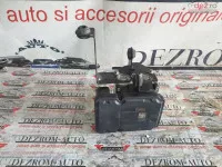 Pompa Abs Ford C Max Ii Cod Piesa Bv61 2c405 Ak 