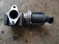 Supapa Egr 55204250 Opel Vectra C 1 9 Cdti Z19dth 