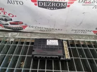 Modul Control Clima Vw Phaeton Facelift Cod Piesa 3d0907040m 