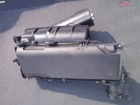 Carcasa Filtru Aer Ford Fusion 1 4 Tdci F6ja F6jb 