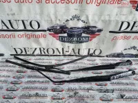 Brate Stergator + Lamele Originale Chevrolet Cruze Coduri 95971328 / 95971329 