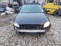 Incuietoare Capota Audi A3 8p7 Cabriolet 